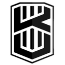 فيستورباير