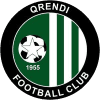 Qrendi