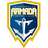 Jacksonville Armada