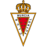 Real Murcia U20