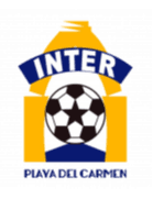इंटर प्लाया देल कारमेन