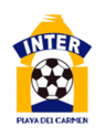 इंटर प्लाया देल कारमेन