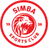 Simba Sports Club