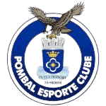 পোমবাল ইসি