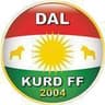 डालकुर्द एफएफ