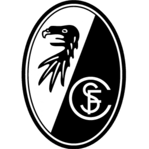 SC Freiburg U17