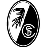 SC Freiburg U17