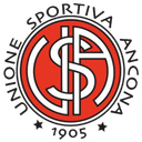 আনকোনা ইউ২১