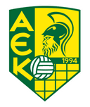 AEK Larnaca U19