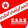 E.S.Beni Khalled