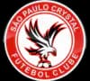 Sao Paulo Crystal FC