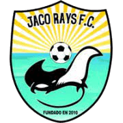 نادي جاكو فوتبول