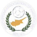 एनवाई पैंसिप्रियन फ़्रीडम