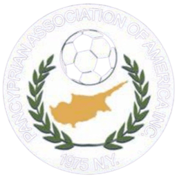 एनवाई पैंसिप्रियन फ़्रीडम