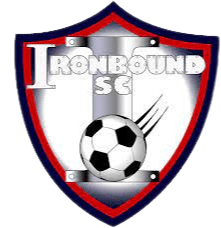 आयरनबाउंड एससी