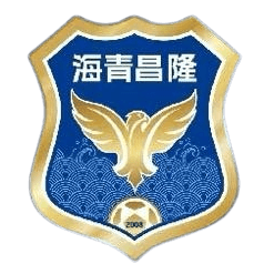 Dalian Haiqing Changlong