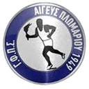 আইজিয়াস প্লোমারিউ