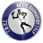 আইজিয়াস প্লোমারিউ