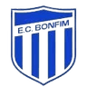 EC বোনফিম U20