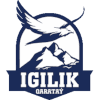FK Igilik