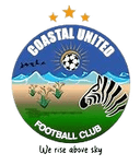 डीयूटी कोस्टल विमेन