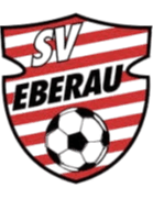 एसवी एबेराउ