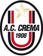 AC Crema 1908 U19
