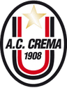 AC Crema 1908 U19