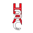 हर्मेस बर्थ