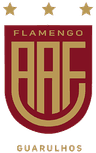 AA Flamengo U20