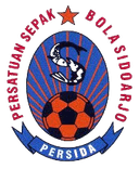 Persida Sidoarjo