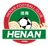 Henan FC U21