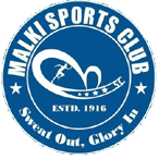 माल्की एससी