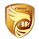 Dalian K'un City U17
