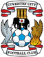 Coventry City