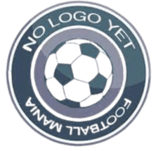 কারাভাস