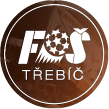 এফএস ট্রেবিক