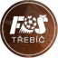 এফএস ট্রেবিক