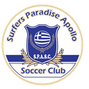 अपोलो एससी