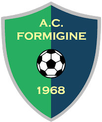 Formigine