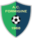 Formigine