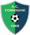 Formigine