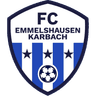 Emmelshausen-Karbach