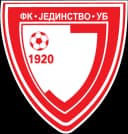 जेडिन्स्त्वो