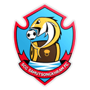 সমুত সঙ্গখ্রম এফসি