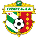 FC Vorskla Poltava U19