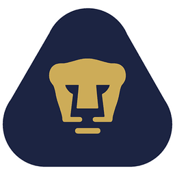 পিউমাস ইউ.এন.এ.এম.