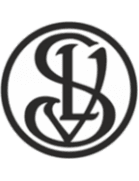 लैन हू हू