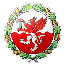 ট্র্যাফোর্ড