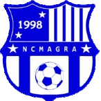 এনসি ম্যাগরা (মহিলা)